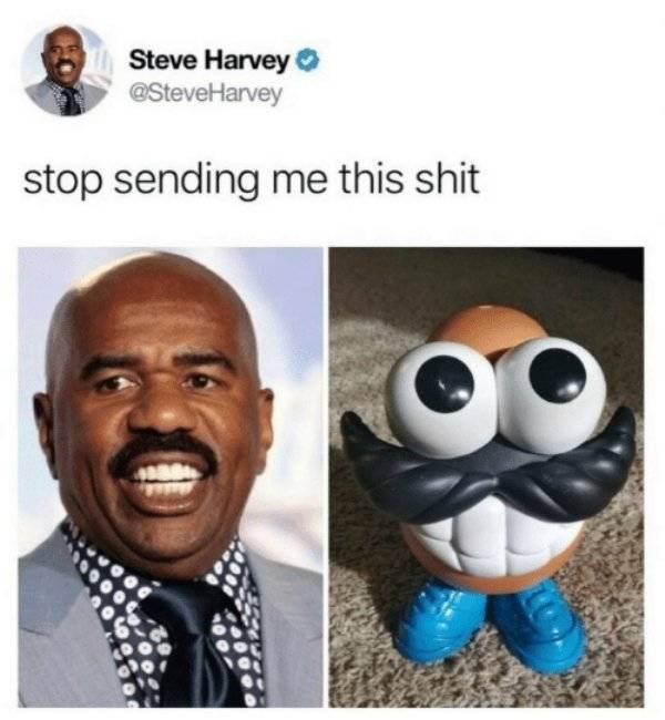Stop Sending Me This (21 pics)