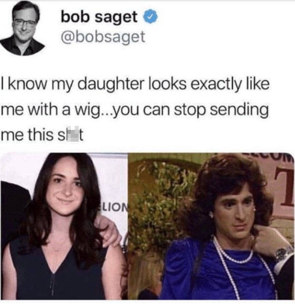 Stop Sending Me This (21 pics)