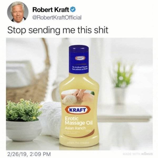 Stop Sending Me This (21 pics)