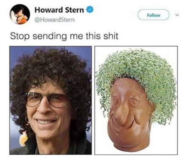 Stop Sending Me This (21 pics)