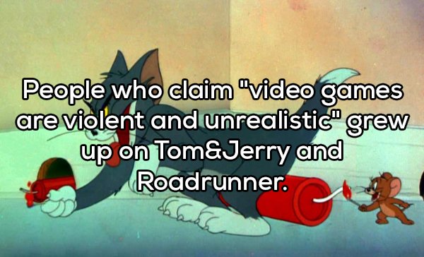 Shower Thoughts (20 pics)