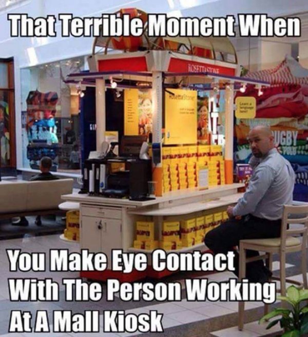 The Truth As Only The Internet Can Articulate (37 pics)