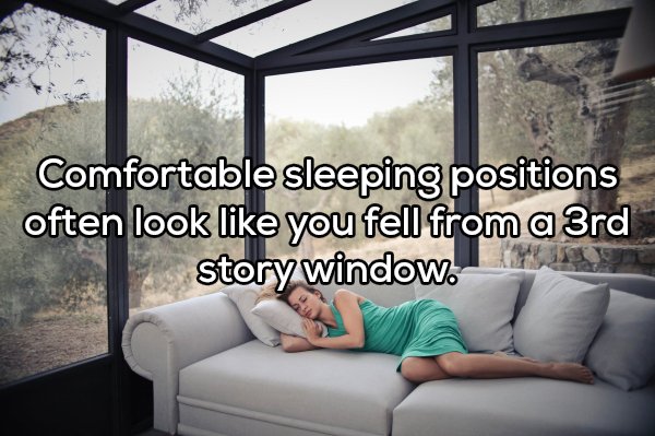 Shower Thoughts (20 pics)