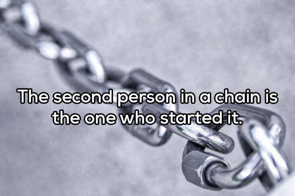 Shower Thoughts (20 pics)