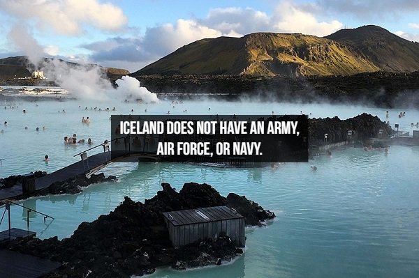 Welcome To Iceland (20 pics)