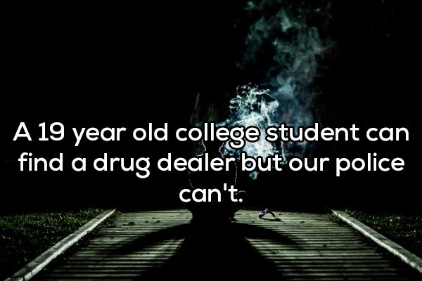 Shower Thoughts (20 pics)