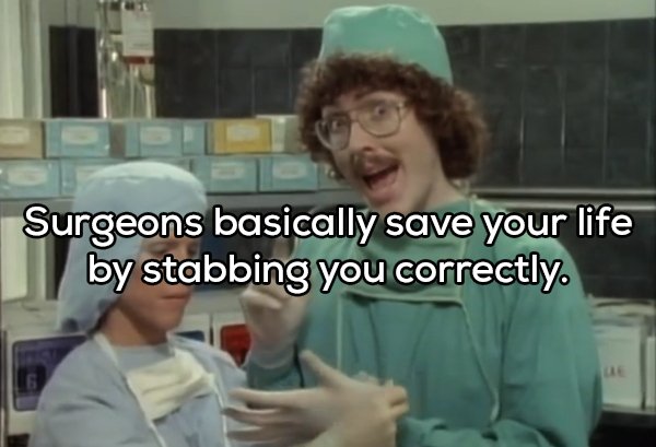 Shower Thoughts (20 pics)