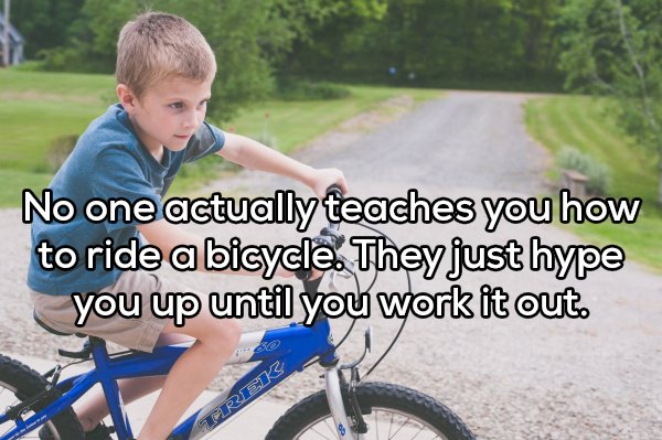 Shower Thoughts (20 pics)