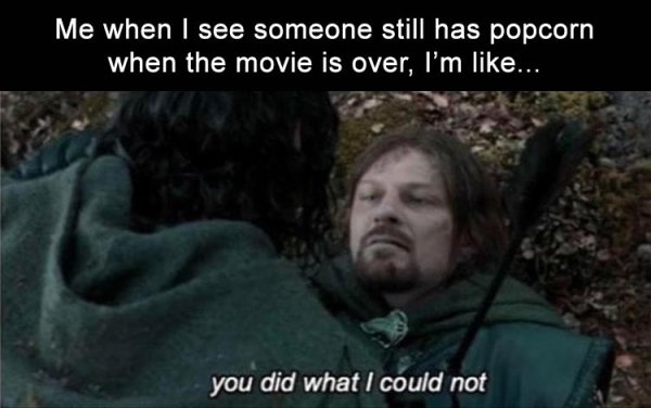 The Truth As Only The Internet Can Articulate (37 pics)