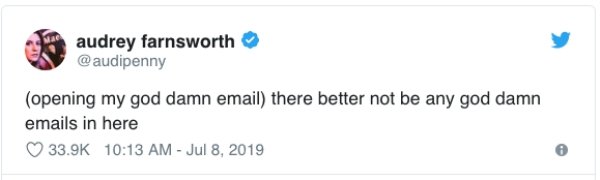 The Truth As Only The Internet Can Articulate (37 pics)