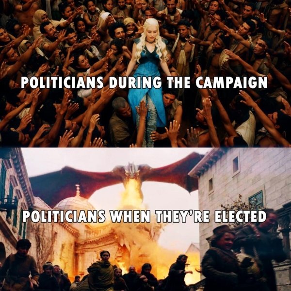 The Truth As Only The Internet Can Articulate (37 pics)
