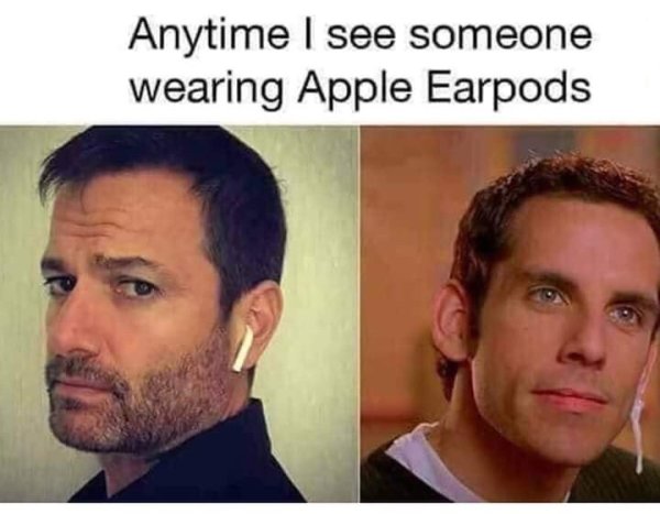 The Truth As Only The Internet Can Articulate (37 pics)