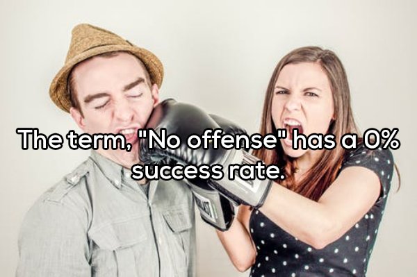Shower Thoughts (20 pics)