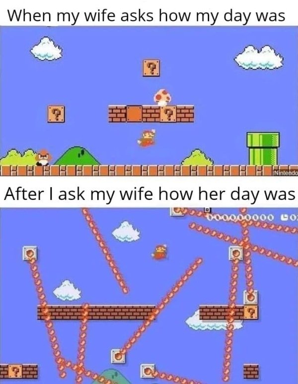 The Truth As Only The Internet Can Articulate (37 pics)