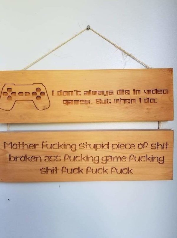 The Truth As Only The Internet Can Articulate (37 pics)