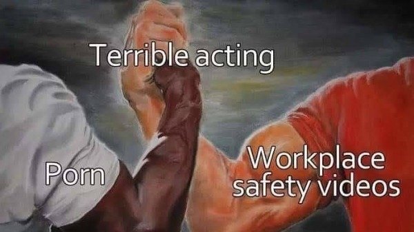 The Truth As Only The Internet Can Articulate (37 pics)