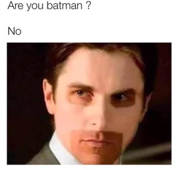The Truth As Only The Internet Can Articulate (37 pics)