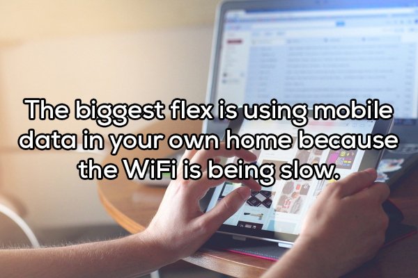 Shower Thoughts (20 pics)