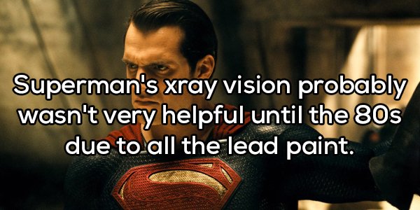 Shower Thoughts (20 pics)