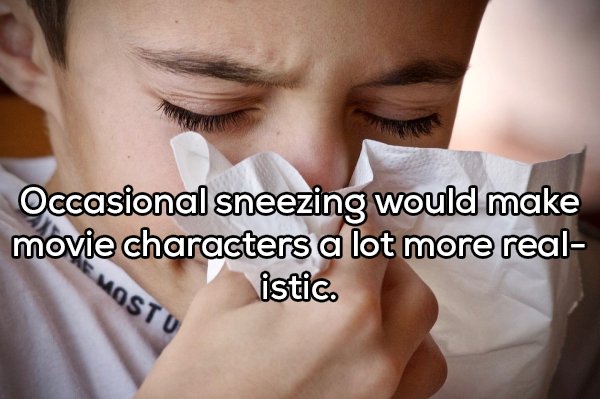 Shower Thoughts (20 pics)