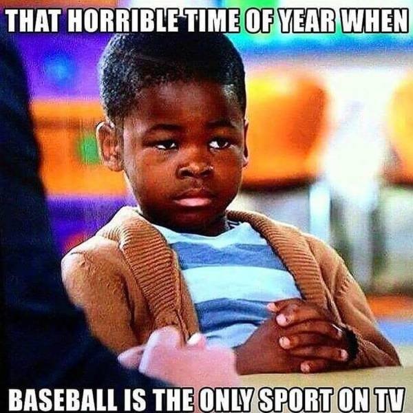 The Truth As Only The Internet Can Articulate (37 pics)