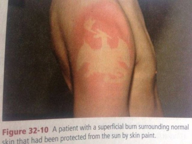 Acid Picdump. Part 2 (96 pics)