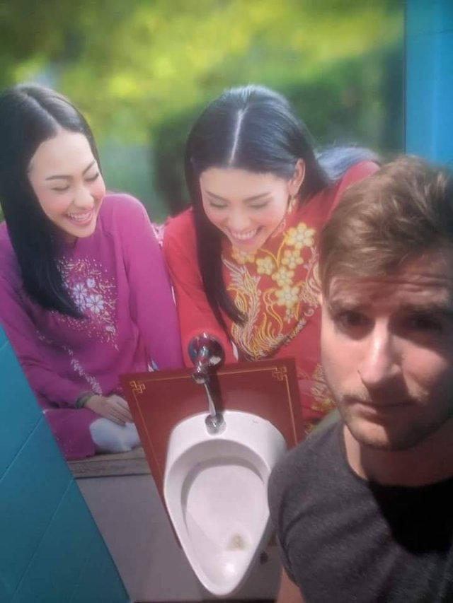 Acid Picdump. Part 2 (96 pics)