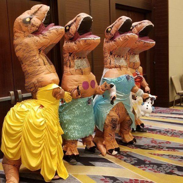 Acid Picdump. Part 2 (96 pics)