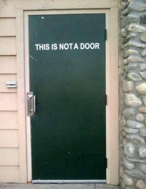Acid Picdump. Part 2 (96 pics)