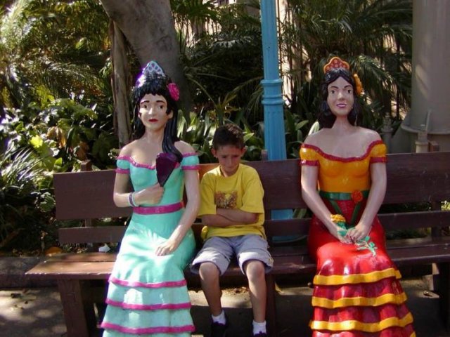 Acid Picdump. Part 2 (96 pics)