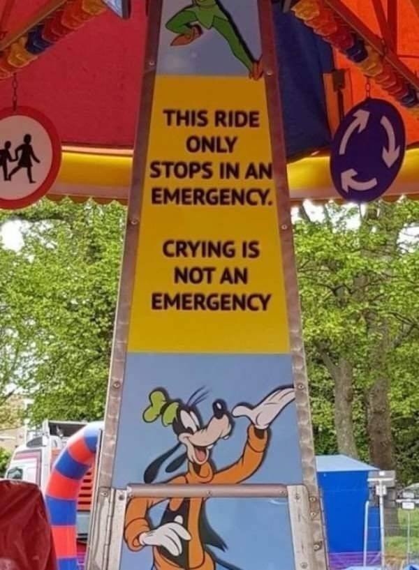 Acid Picdump. Part 2 (96 pics)