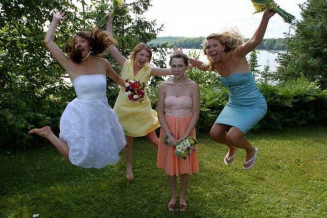 Acid Picdump. Part 2 (96 pics)