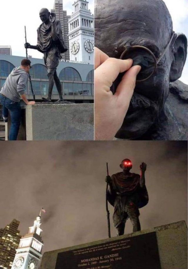Acid Picdump. Part 2 (96 pics)