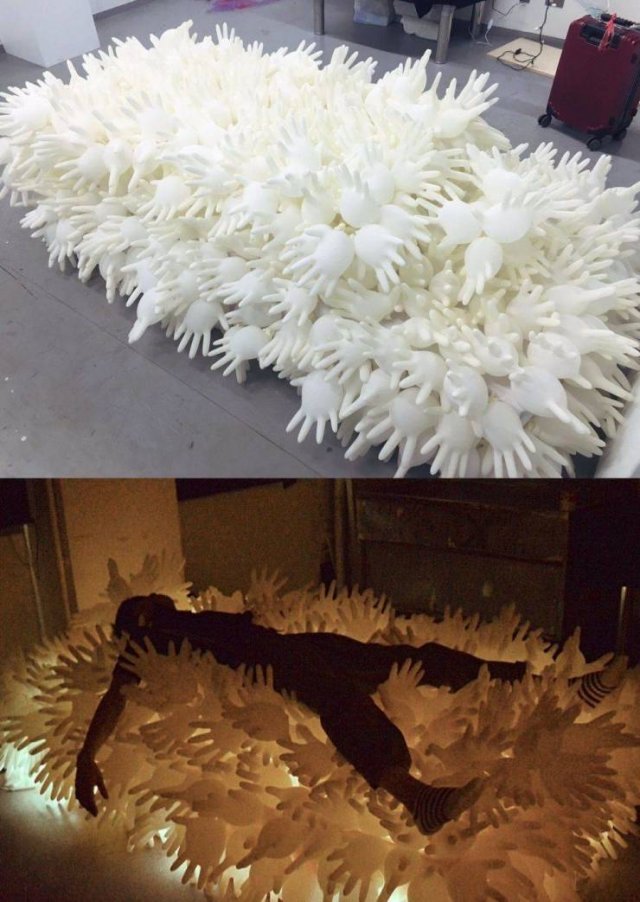 Acid Picdump. Part 2 (96 pics)