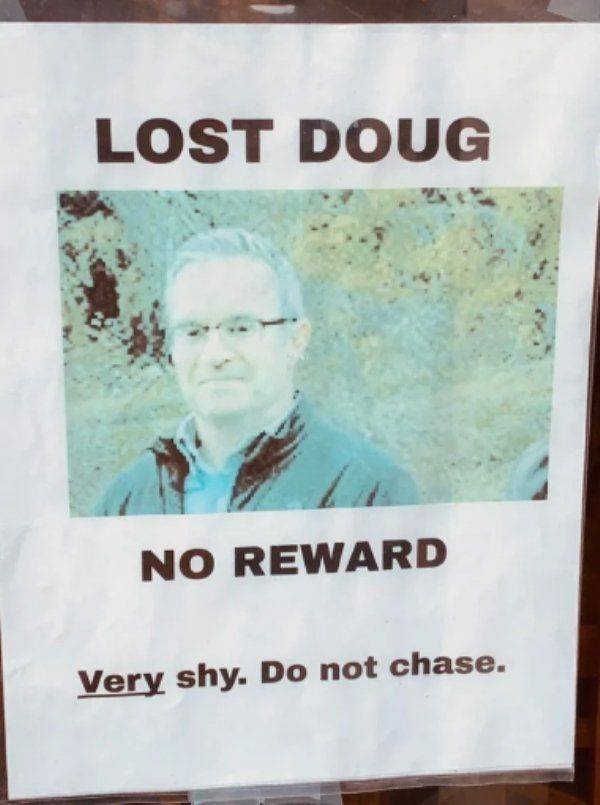 Acid Picdump. Part 2 (96 pics)