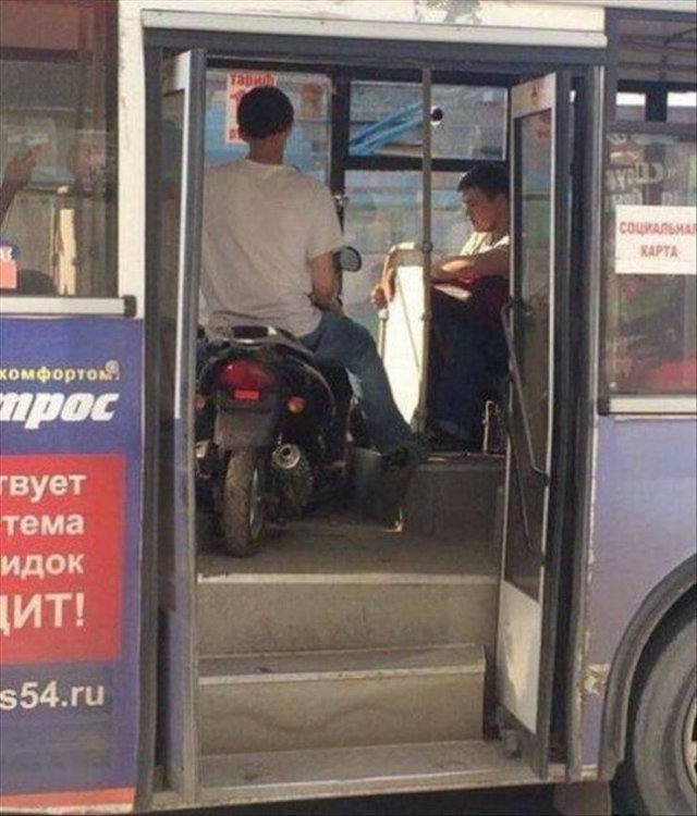 Acid Picdump. Part 2 (96 pics)