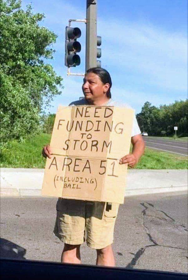 Acid Picdump. Part 2 (96 pics)