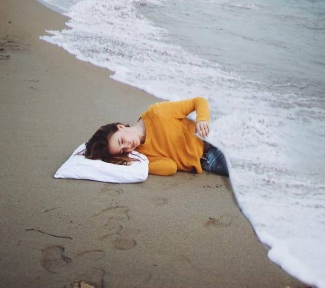 Acid Picdump. Part 2 (96 pics)