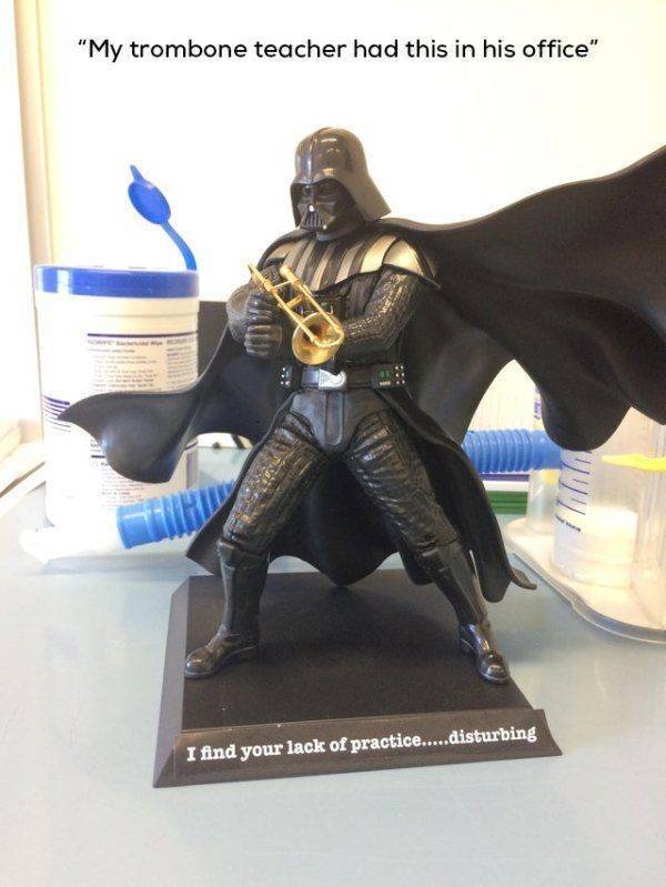 Acid Picdump. Part 2 (96 pics)