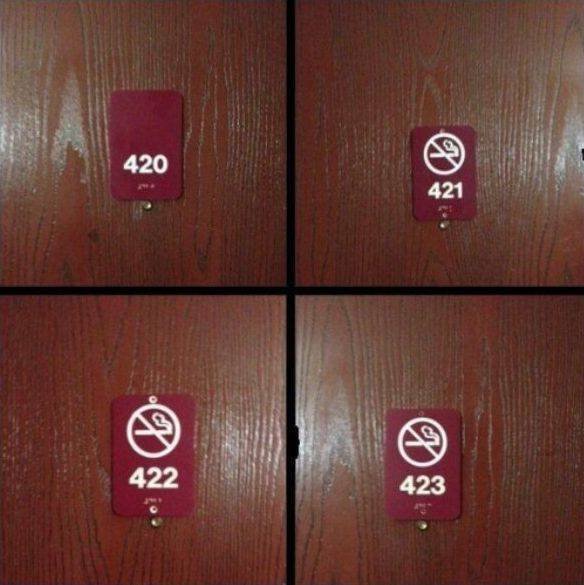 Acid Picdump. Part 2 (96 pics)