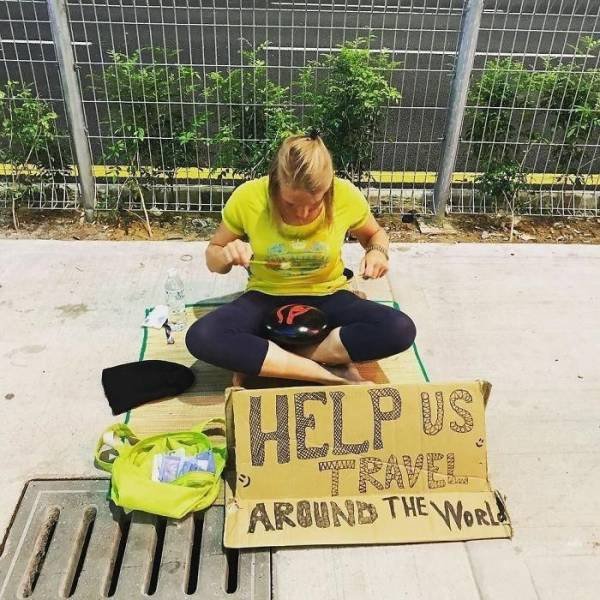 Acid Picdump. Part 2 (96 pics)