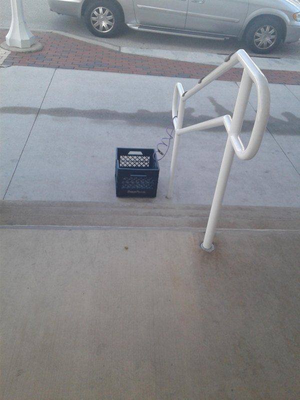 Acid Picdump. Part 2 (96 pics)