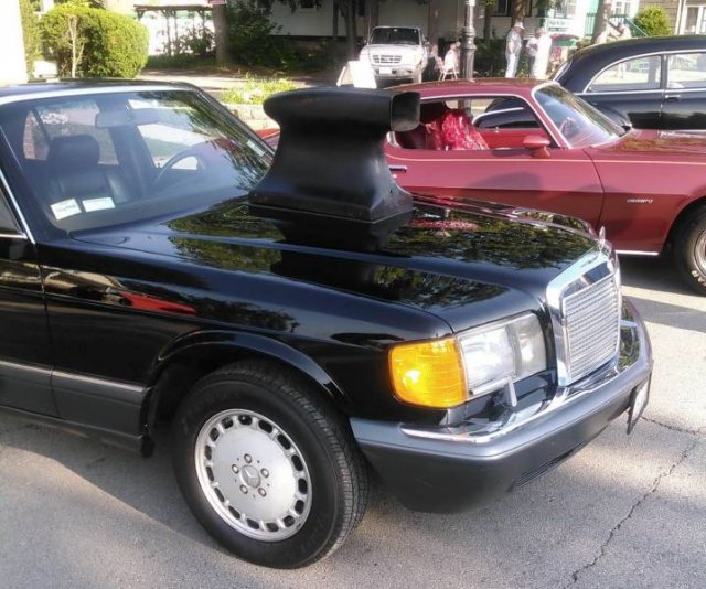 Acid Picdump. Part 2 (96 pics)