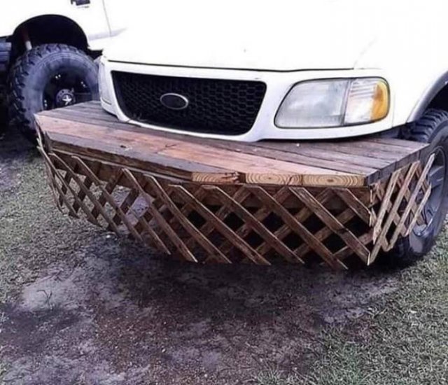 Acid Picdump. Part 2 (96 pics)