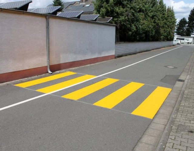 Acid Picdump. Part 2 (96 pics)