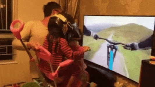 Acid Gifdump, August 1 (25 gifs)