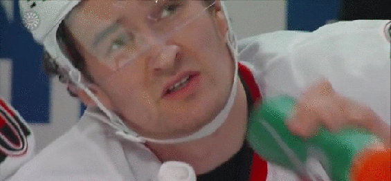 Acid Gifdump, August 1 (25 gifs)