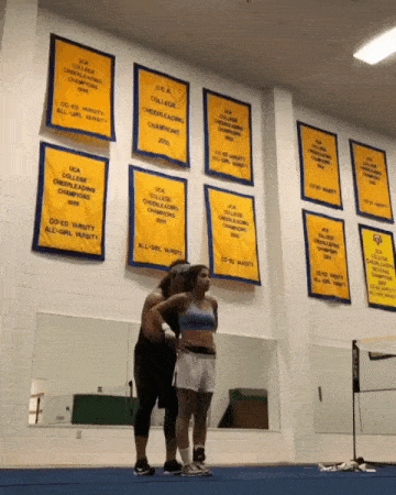 Acid Gifdump, August 1 (25 gifs)