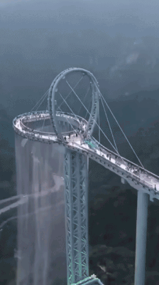 Acid Gifdump, August 1 (25 gifs)