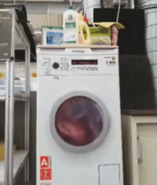 Acid Gifdump, August 1 (25 gifs)